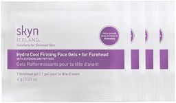 Skyn ICELAND Hydro Cool Firming For