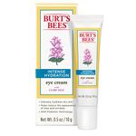 Burt's Bees Intense Hydration Eye Cream 10g