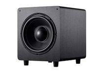 15 Inch Home Subwoofer