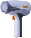 Bushnell Speedster Series II Radar 