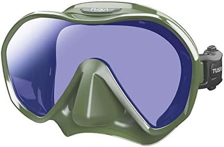 TUSA M-101