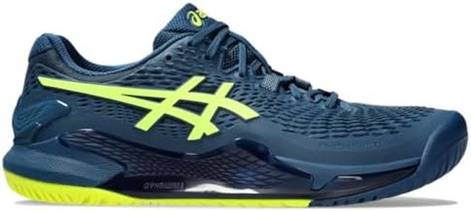 ASICS Men'