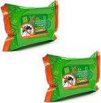 Xpel Mosquito & Insect Repellent Wi