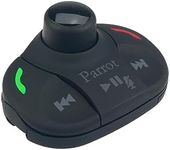 Parrot Accessory - Remote Control f