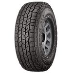 Cooper Discoverer AT3 LT All-Season LT245/75R17 121/118S Tire