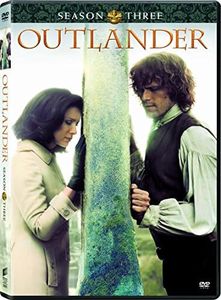 Outlander: