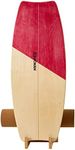 XCMAN Surf Balance Board Trainer wi