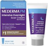 Mederma PM