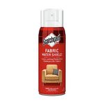 Scotchgard Fabric and Upholstery Protector, 10-Ounce , 4-Count