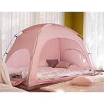 Tent For Bed Room