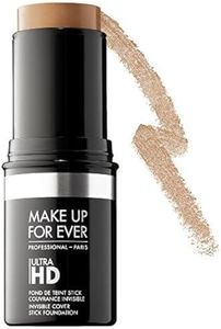 Make Up Fo