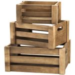 Crate And Barrel Storage