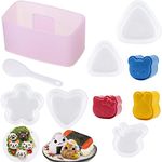 Sushi Making Kit For Kids