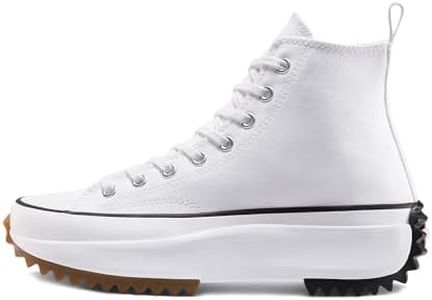 Converse R