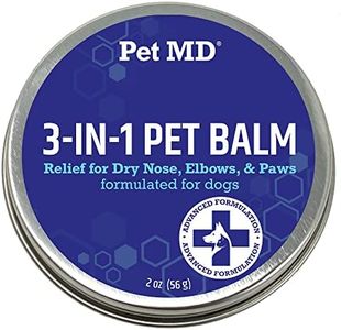 Pet MD Dog