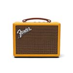 Fender Indio 2 Bluetooth Speaker - Tweed