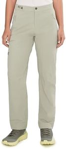 Arc'teryx