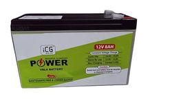 Oem Battery For Lgs