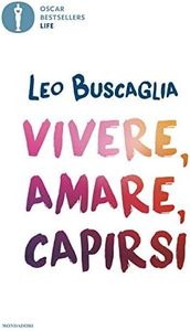 Vivere, am