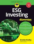 ESG Investing For Dummies