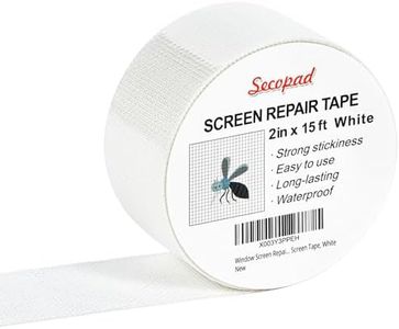 Secopad Wh