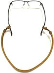 XTBOCA Adjustable Eyeglasses Leathe