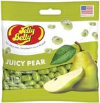 Jelly Belly Jelly Beans (Juicy Pear