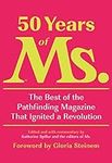 50 Years of Ms.: The Best of the Pa