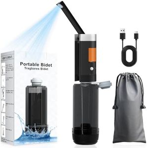 SoulBay Po