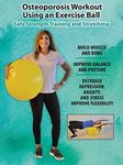 Osteoporosis Workouts with an Exerc