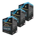 Pro Plan Veterinary Diets Calming Care Canine 3x30ct