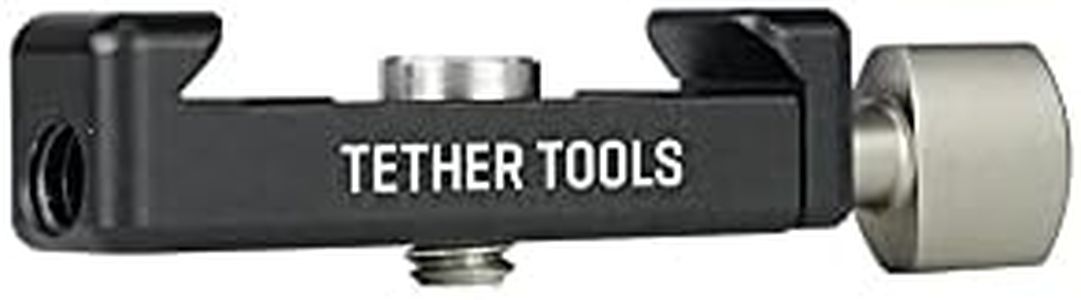 Tether Tools TetherArca ONsite Relay for L-Brackets