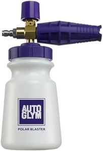Autoglym P