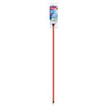 Vileda Supermocio Microfibre & Cotton Mop