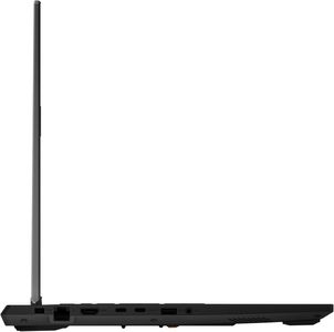 ASUS TUF Gaming A16 16" Laptop – RTX 5070 Graphics
