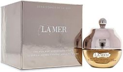 La Mer The Eye and Expression Cream