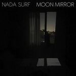 Moon Mirror [VINYL]