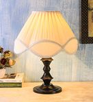 Vintage Table Lamps