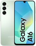 SAMSUNG Galaxy A16 4G LTE (128GB + 