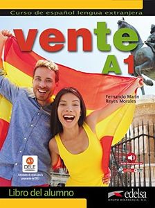 Vente 1 (A
