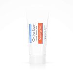 Neutrogena on-the-Spot Acne Treatment Vanishing Formula 21g (Pack of 1)