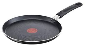 Tefal Pancake pan XL Intense 25 cm