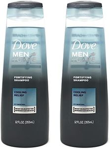 Dove Men +