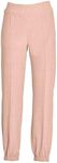 DEHA Comfort Feeling Yoga Pants Deep Rose M