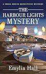 The Harbour Lights Mystery (A Shell