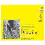 Strathmore 300 Series Drawing Paper