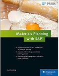 Materials Planning with SAP ERP (SAP MRP) (SAP PRESS)