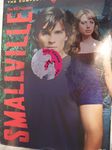 Smallville: The Complete Fourth Season (DVD)