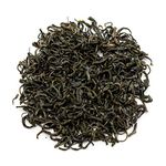 oriarmcha Qingdao Laoshan Green Tea 225g - Chinese Cloud and Mist Tea Loose Leaf