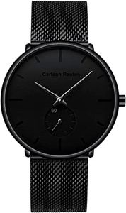 Carlson Ra